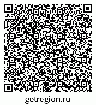 79631604628
