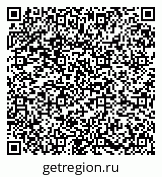 79631604629