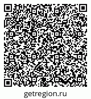 79631604630
