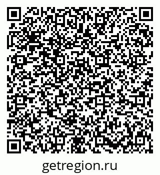 79631604632