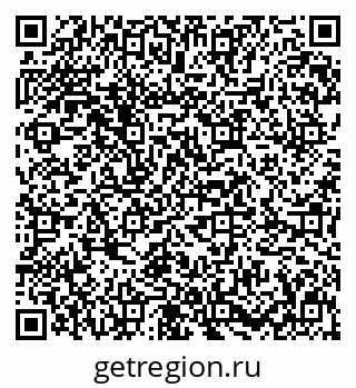 79631604633