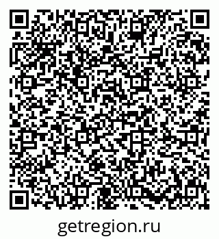 79631604634