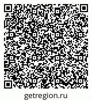 79631604635