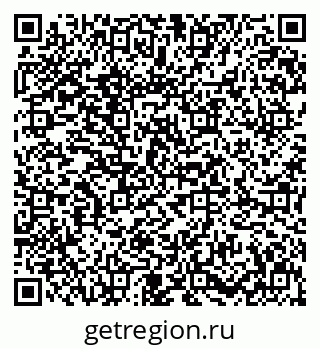 79631604637