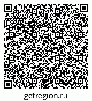 79631604638