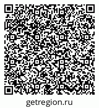 79631604639