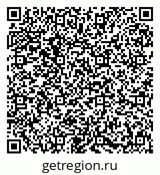 79631604640