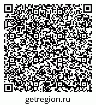 79631604641