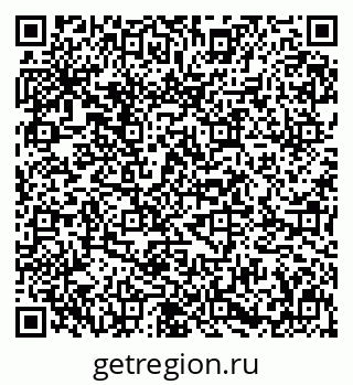 79631604643