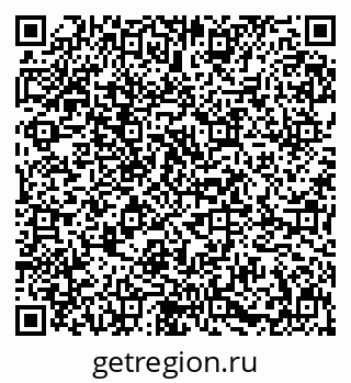 79631604644