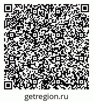 79631604645