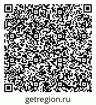 79631604647