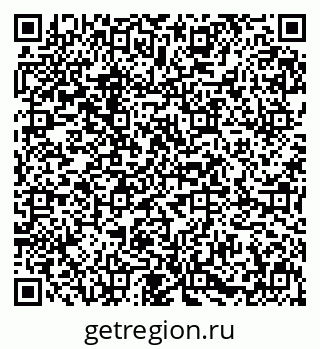 79631604648
