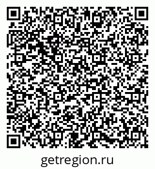 79631604649