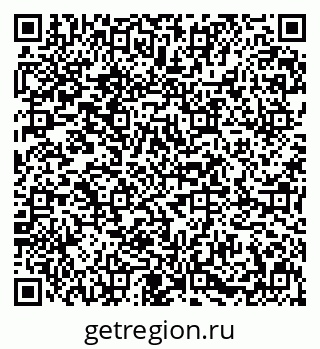 79631604651