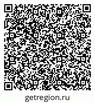 79631604652