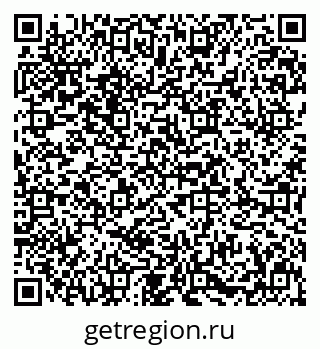 79631604653
