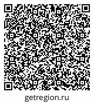 79631604656