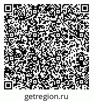 79631604657