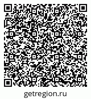 79631604658