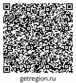 79631604659