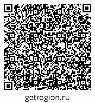 79631604660