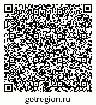 79631604662