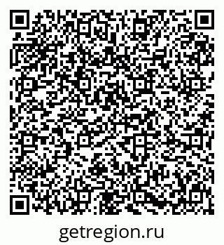 79631604663