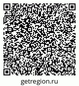 79631604664