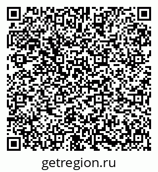 79631604666