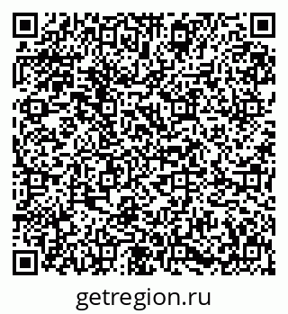 79631604667