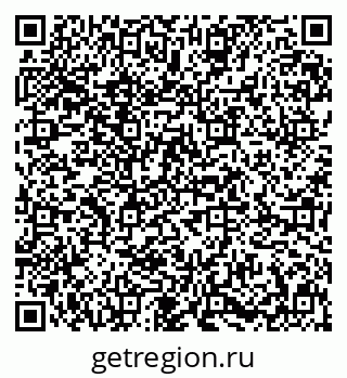 79631604670