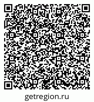 79631604671
