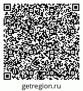 79631604672