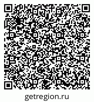 79631604673
