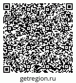 79631604675