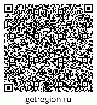 79631604677