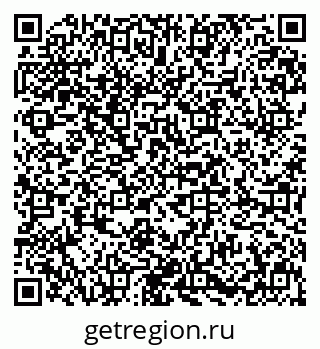 79631604678