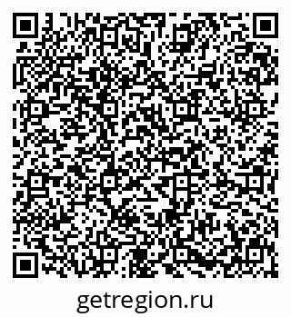 79631604679