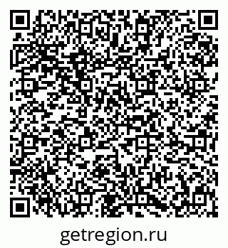 79631604680