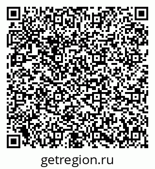 79631604681