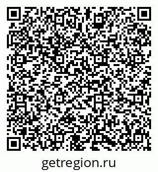79631604682