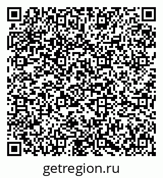79631604683