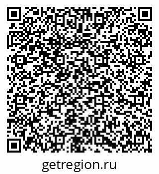 79631604684