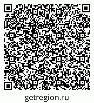 79631604685