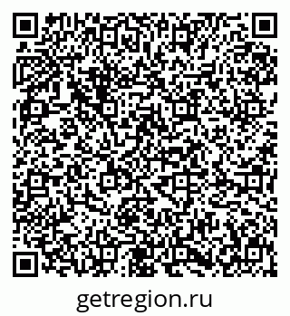 79631604686
