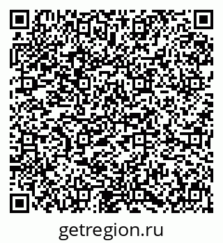79631604688