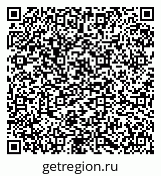 79631604689