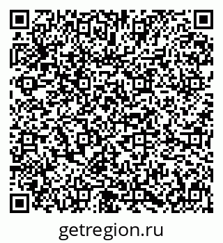 79631604690