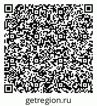 79631604691